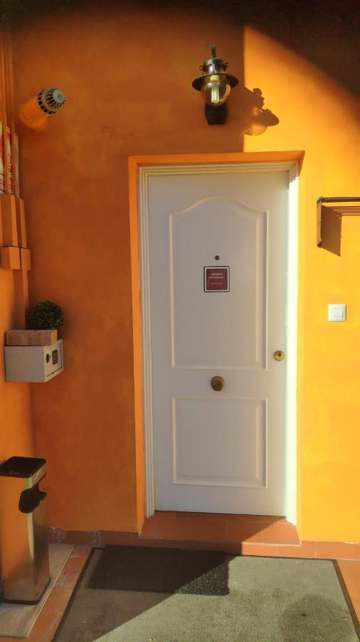 Apartamento Premium Relax C Bárcena de Cicero Exterior foto