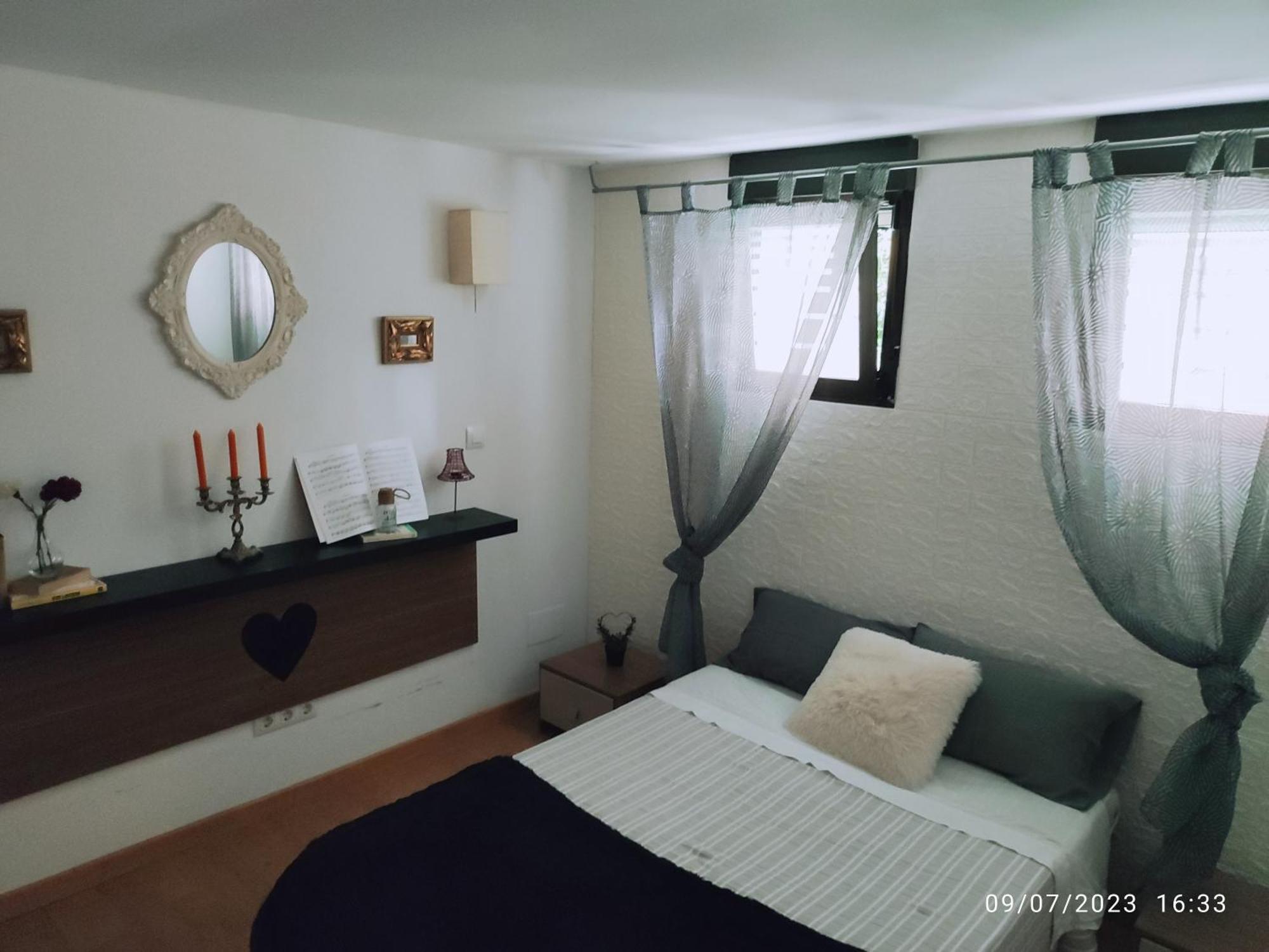 Apartamento Premium Relax C Bárcena de Cicero Exterior foto