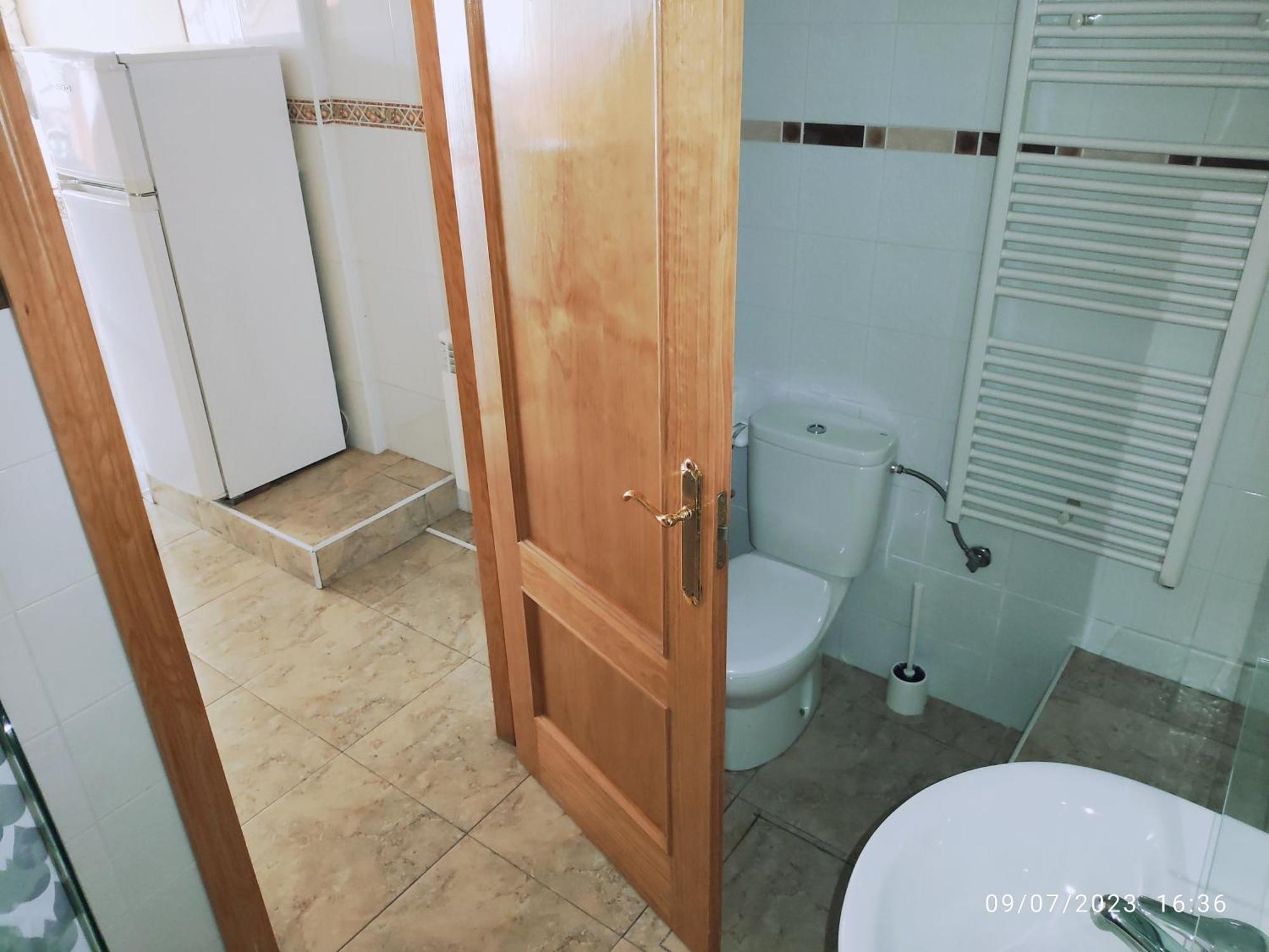 Apartamento Premium Relax C Bárcena de Cicero Exterior foto