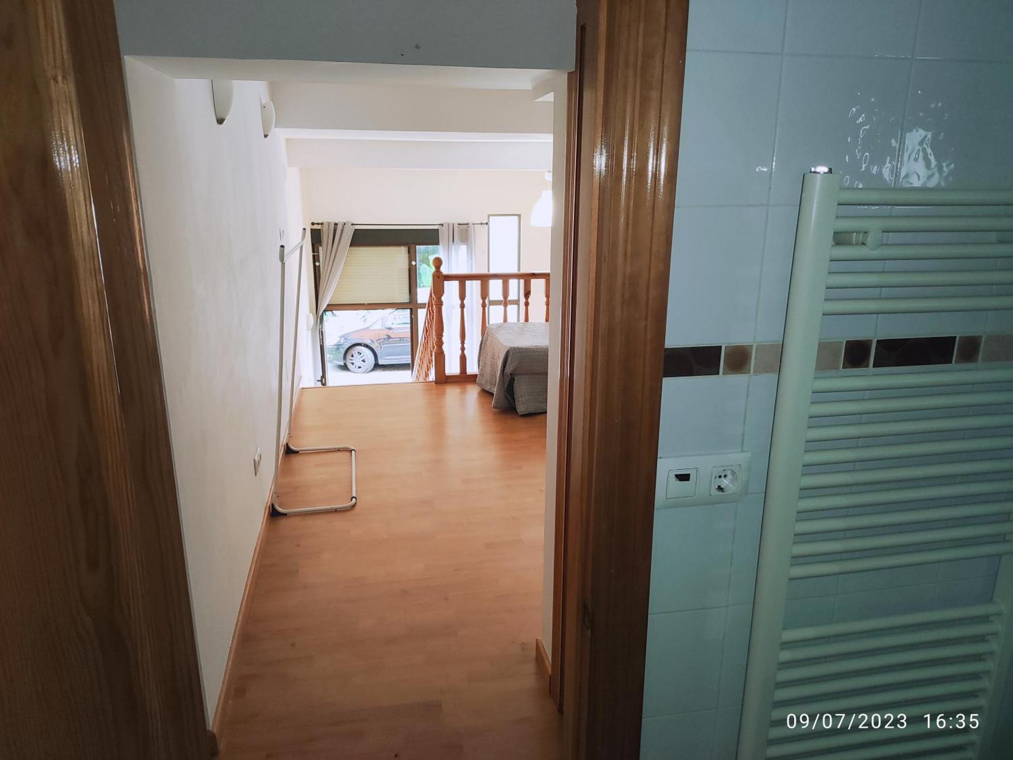 Apartamento Premium Relax C Bárcena de Cicero Exterior foto