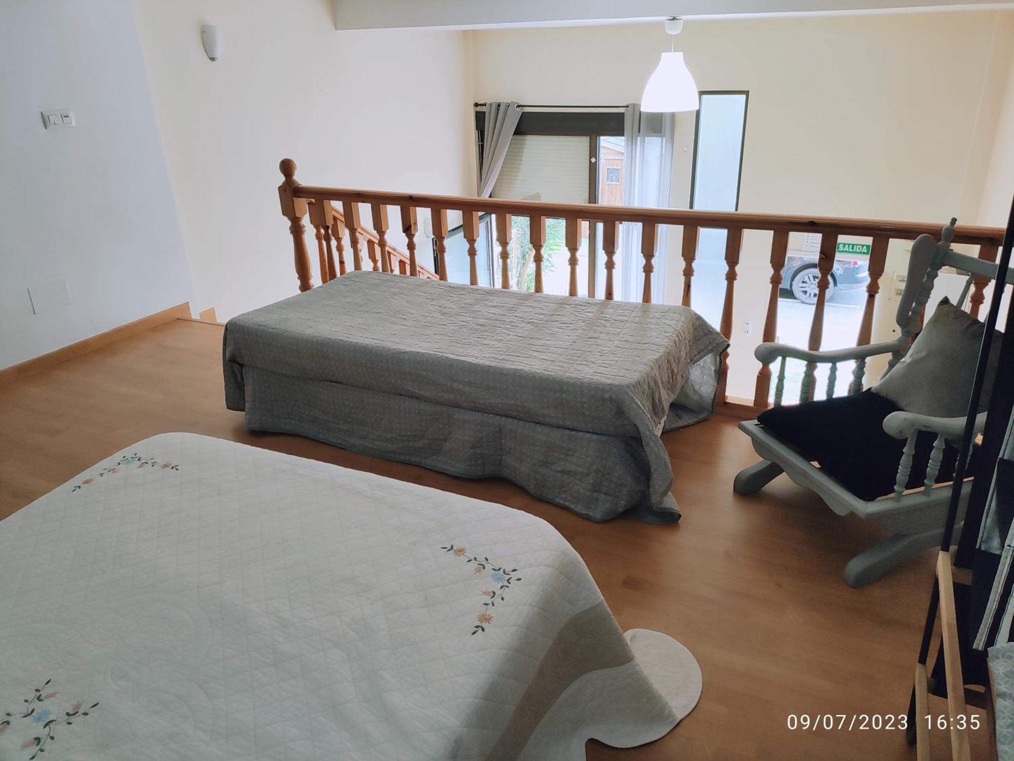 Apartamento Premium Relax C Bárcena de Cicero Exterior foto