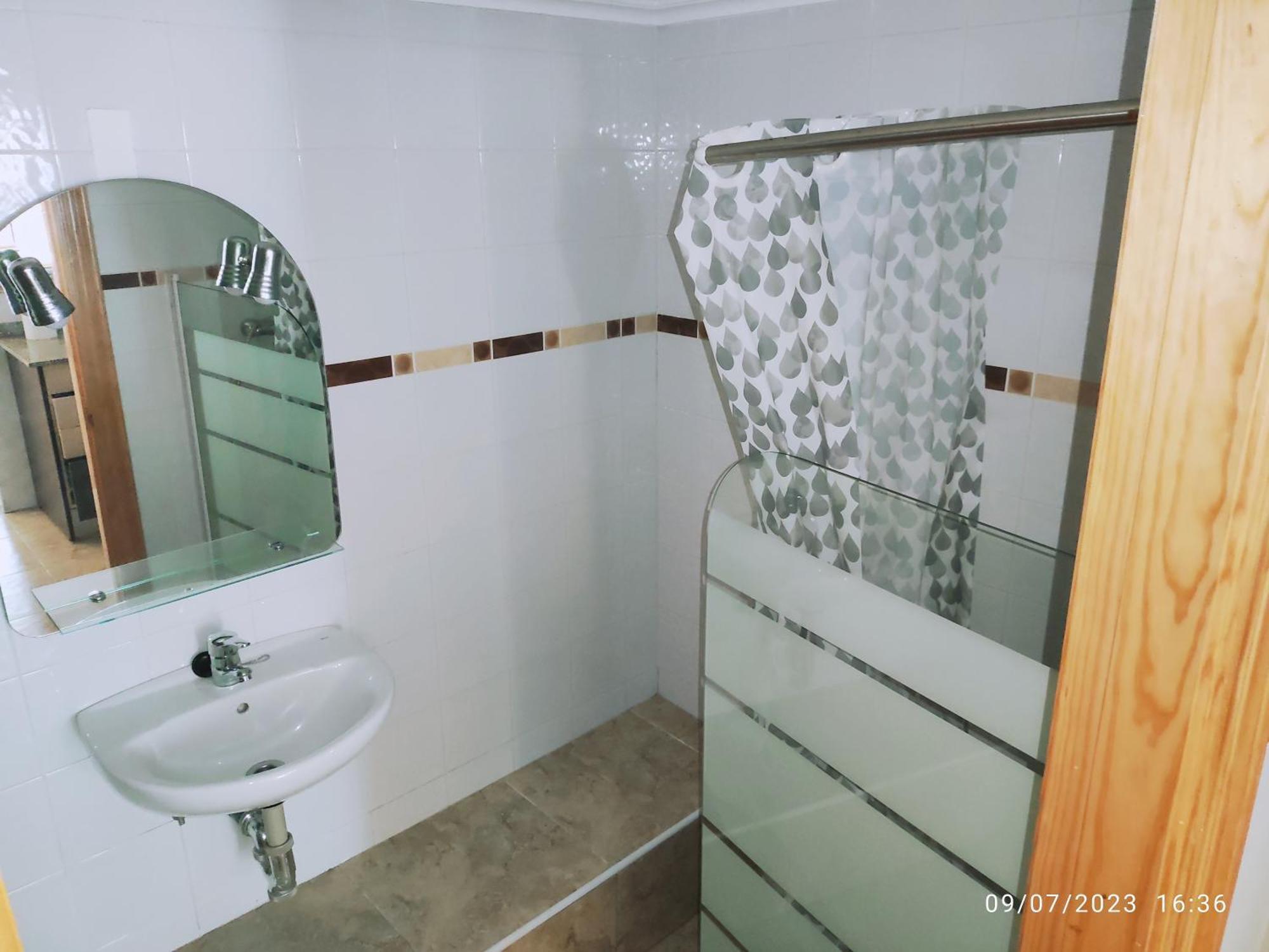 Apartamento Premium Relax C Bárcena de Cicero Exterior foto