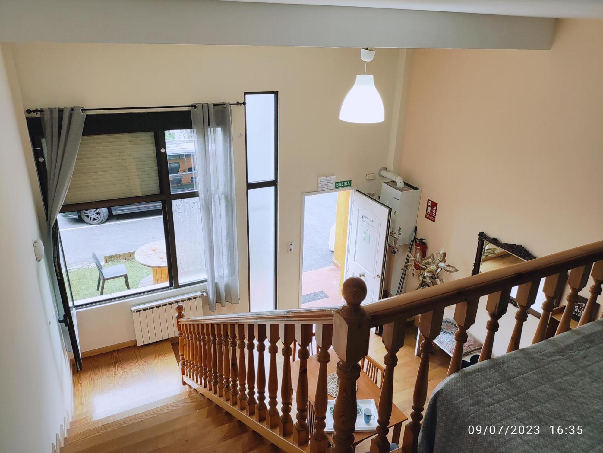 Apartamento Premium Relax C Bárcena de Cicero Exterior foto