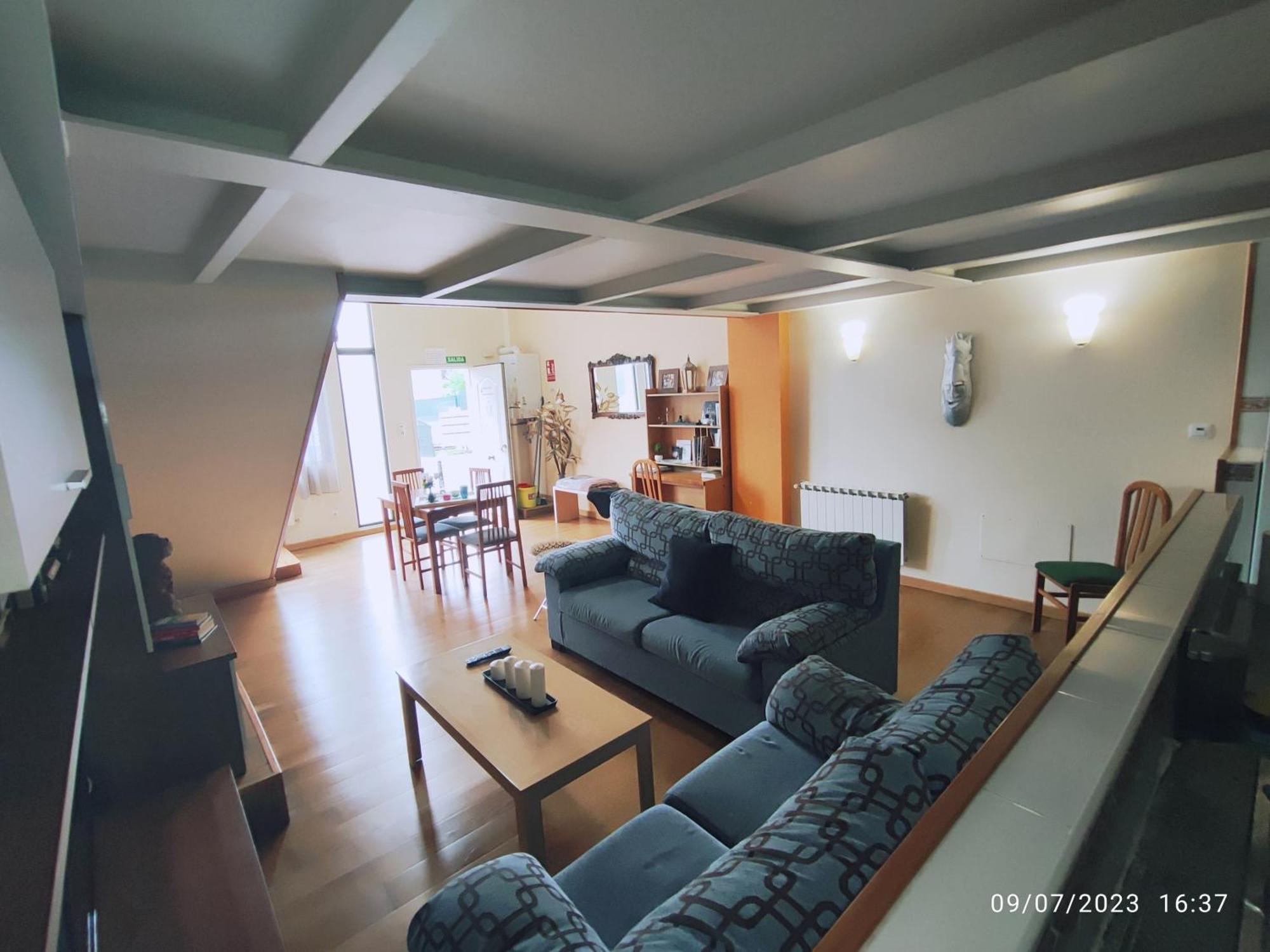 Apartamento Premium Relax C Bárcena de Cicero Exterior foto