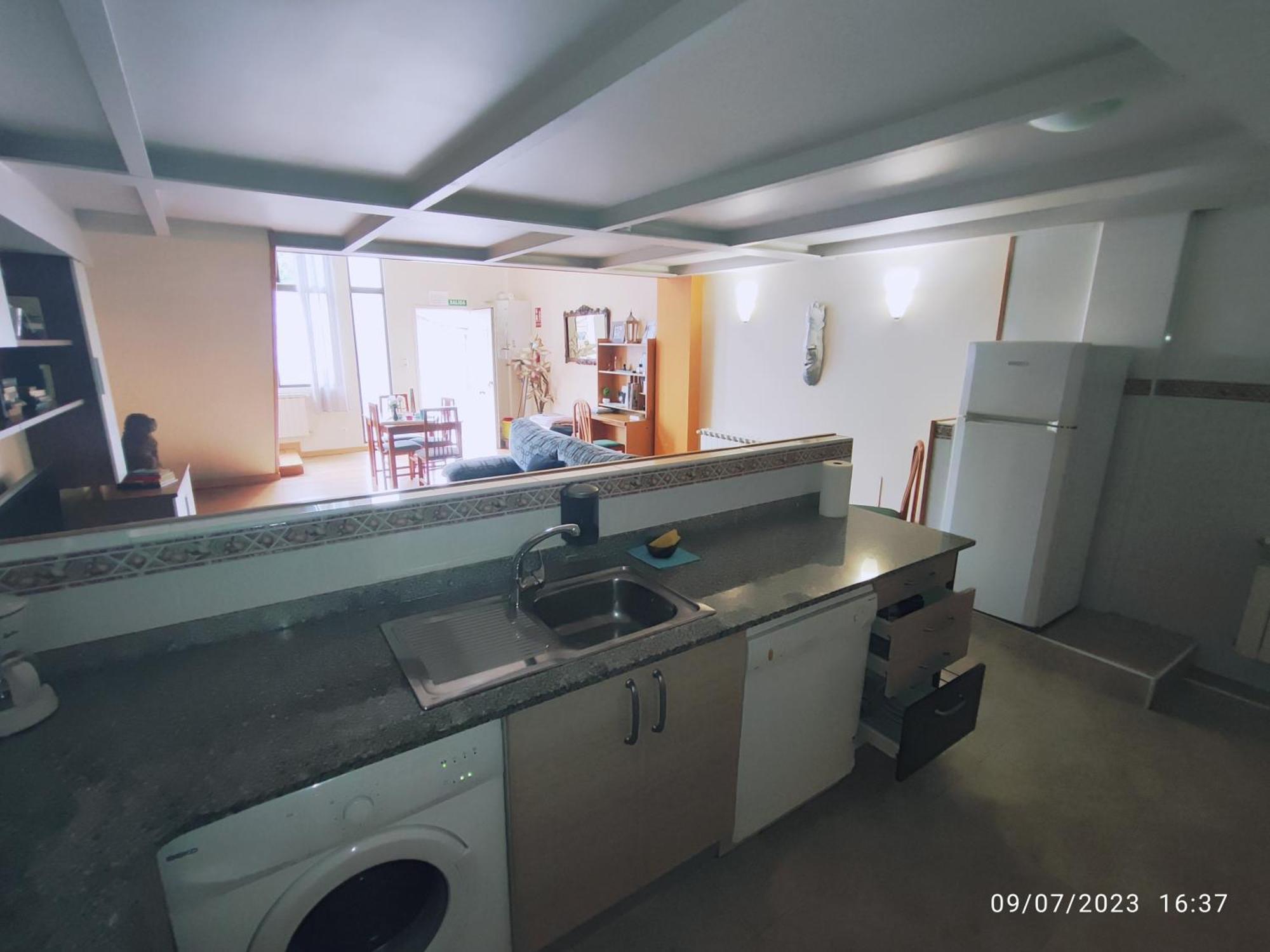 Apartamento Premium Relax C Bárcena de Cicero Exterior foto