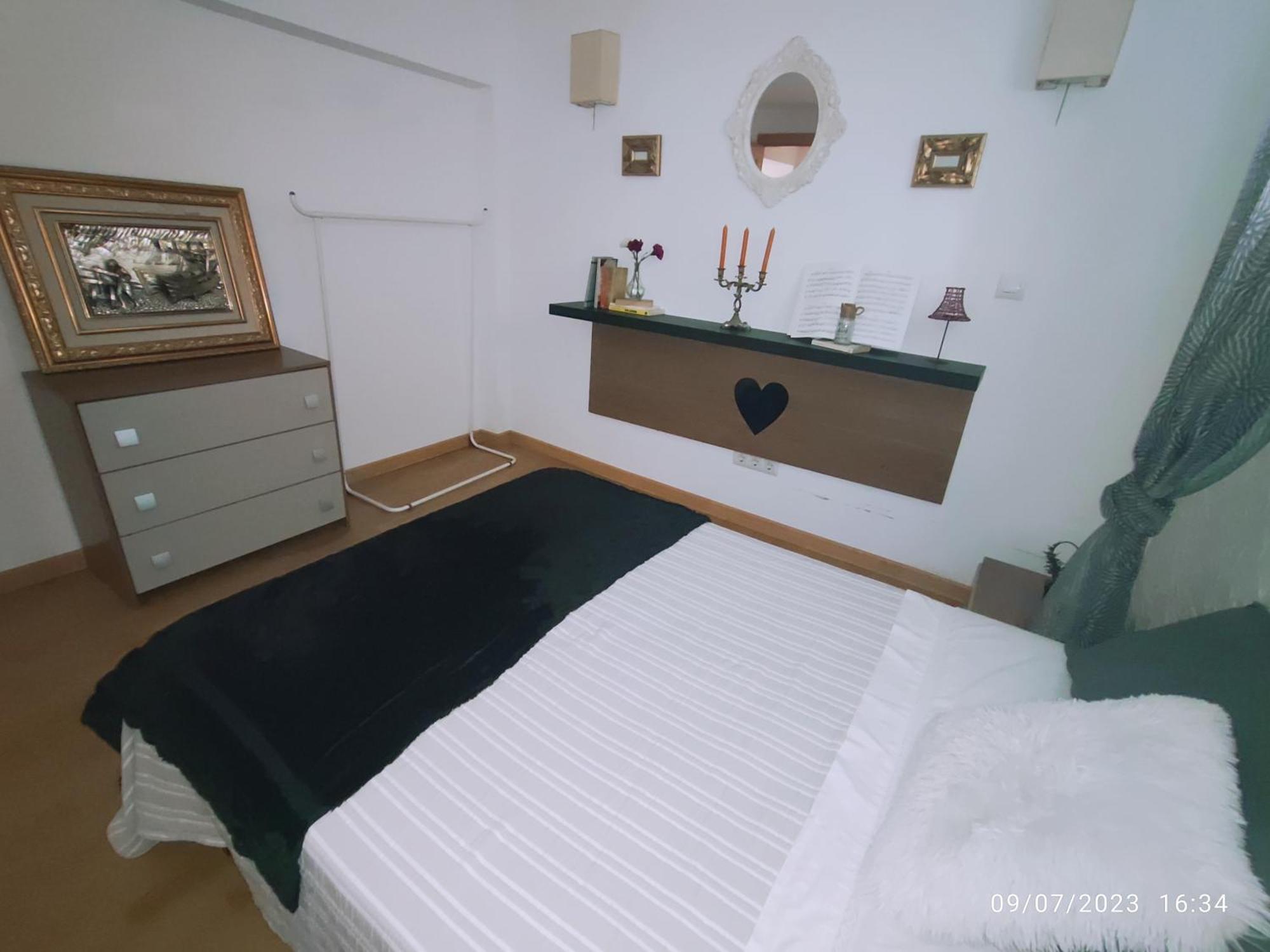 Apartamento Premium Relax C Bárcena de Cicero Exterior foto