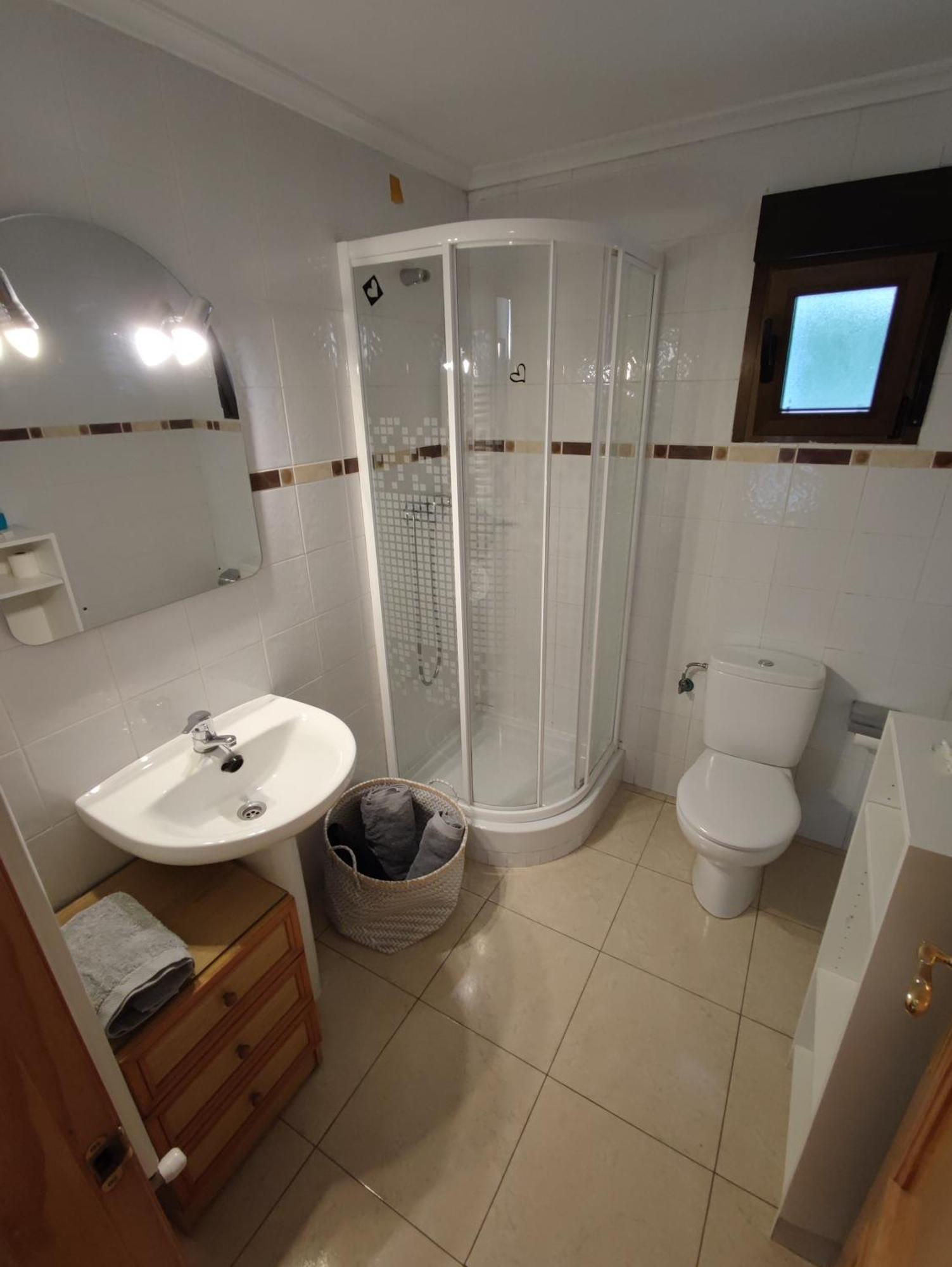 Apartamento Premium Relax C Bárcena de Cicero Exterior foto