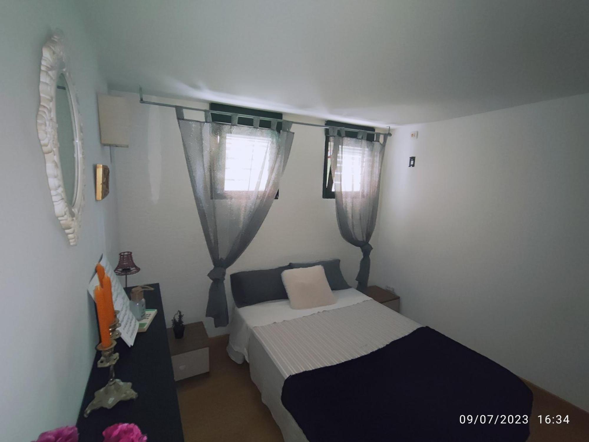 Apartamento Premium Relax C Bárcena de Cicero Exterior foto