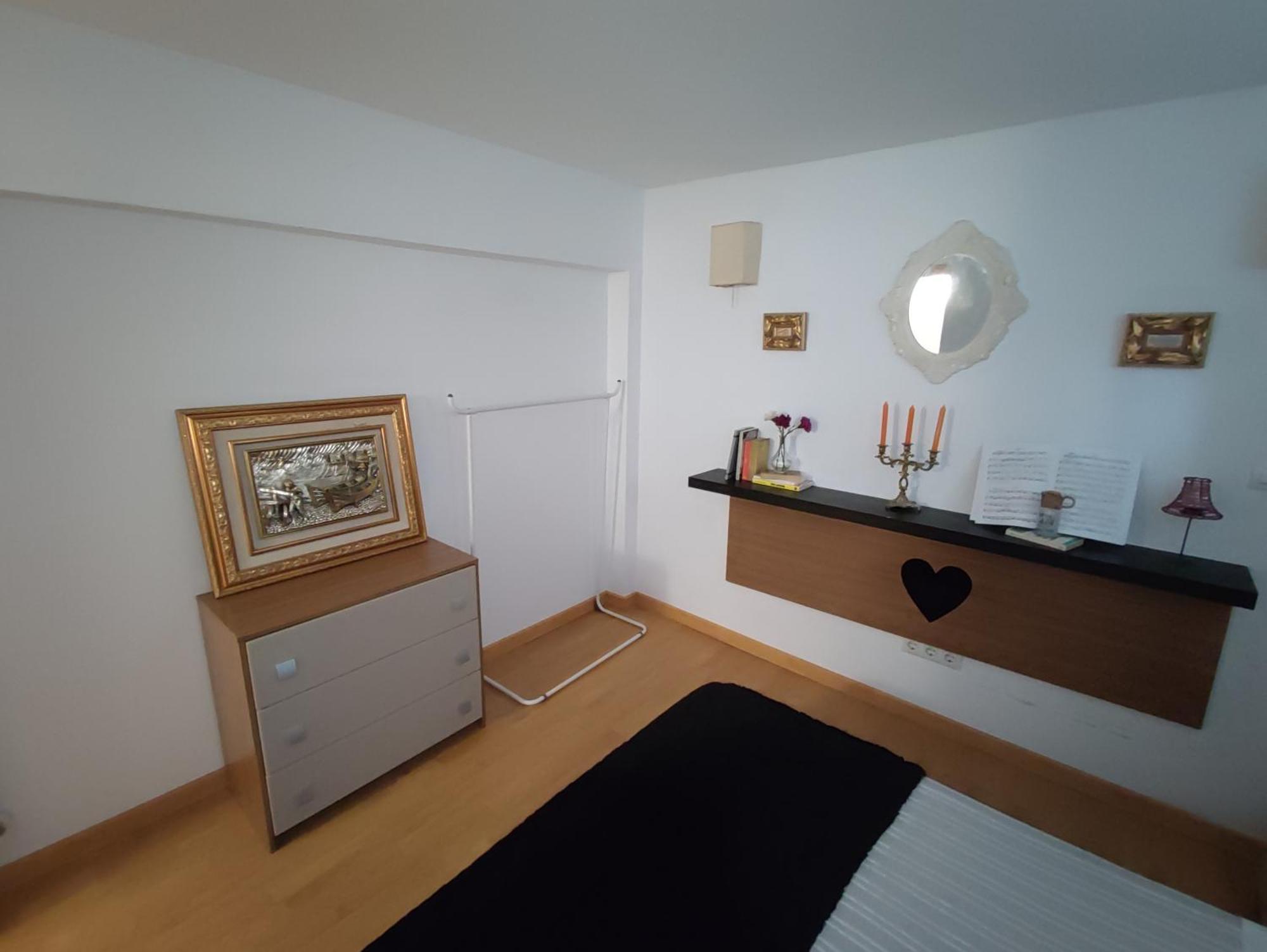 Apartamento Premium Relax C Bárcena de Cicero Exterior foto