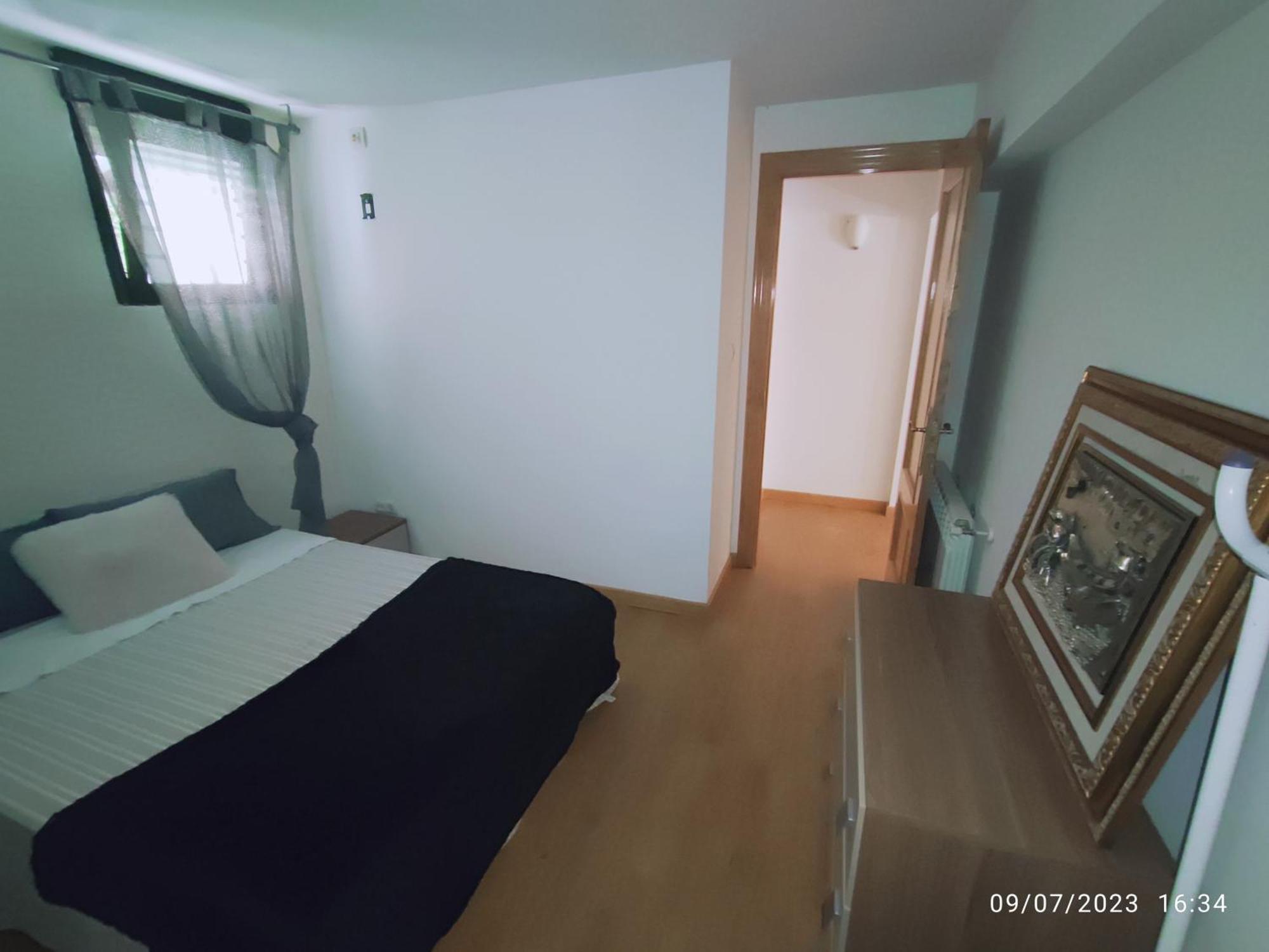 Apartamento Premium Relax C Bárcena de Cicero Exterior foto
