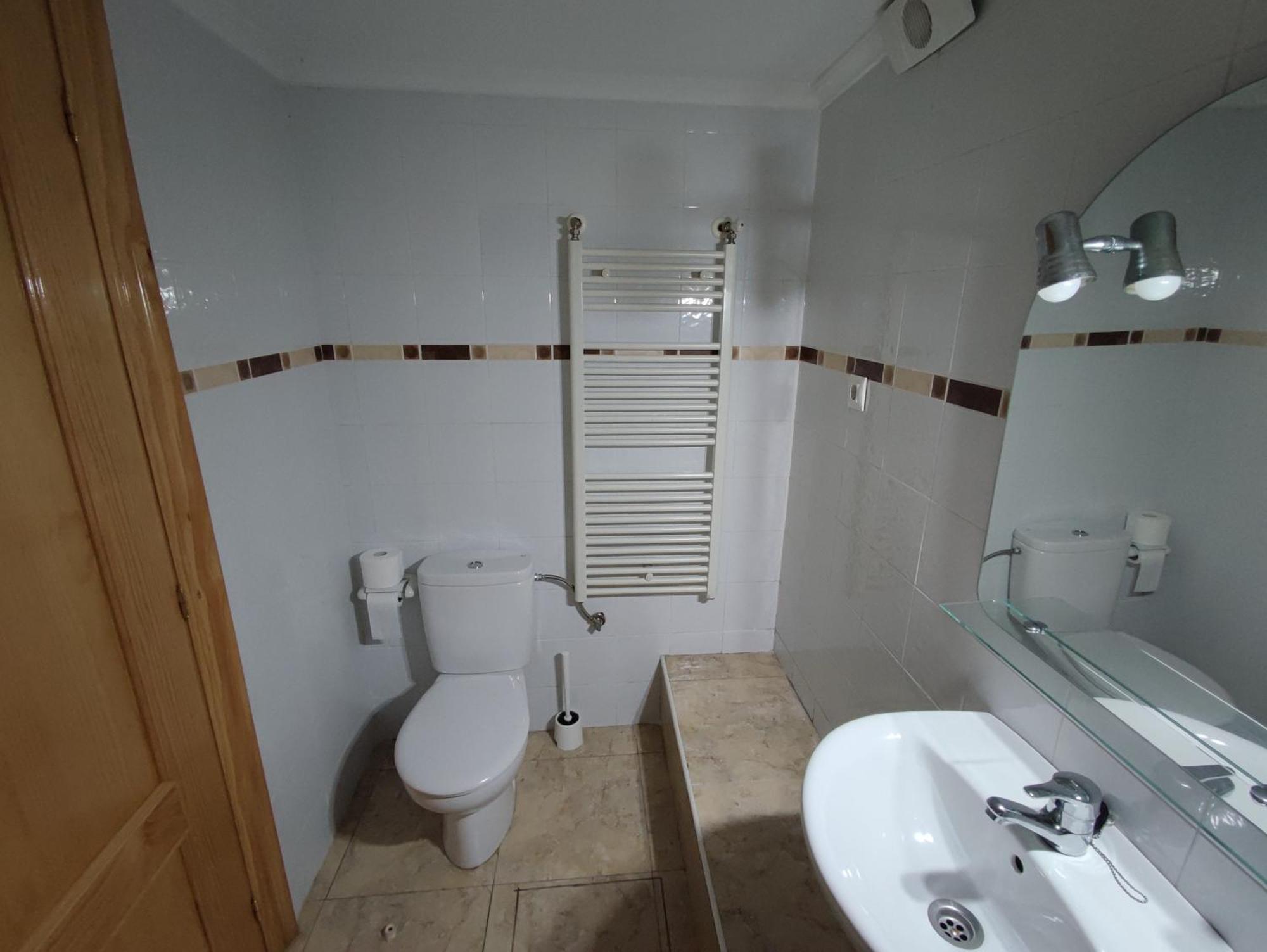 Apartamento Premium Relax C Bárcena de Cicero Exterior foto
