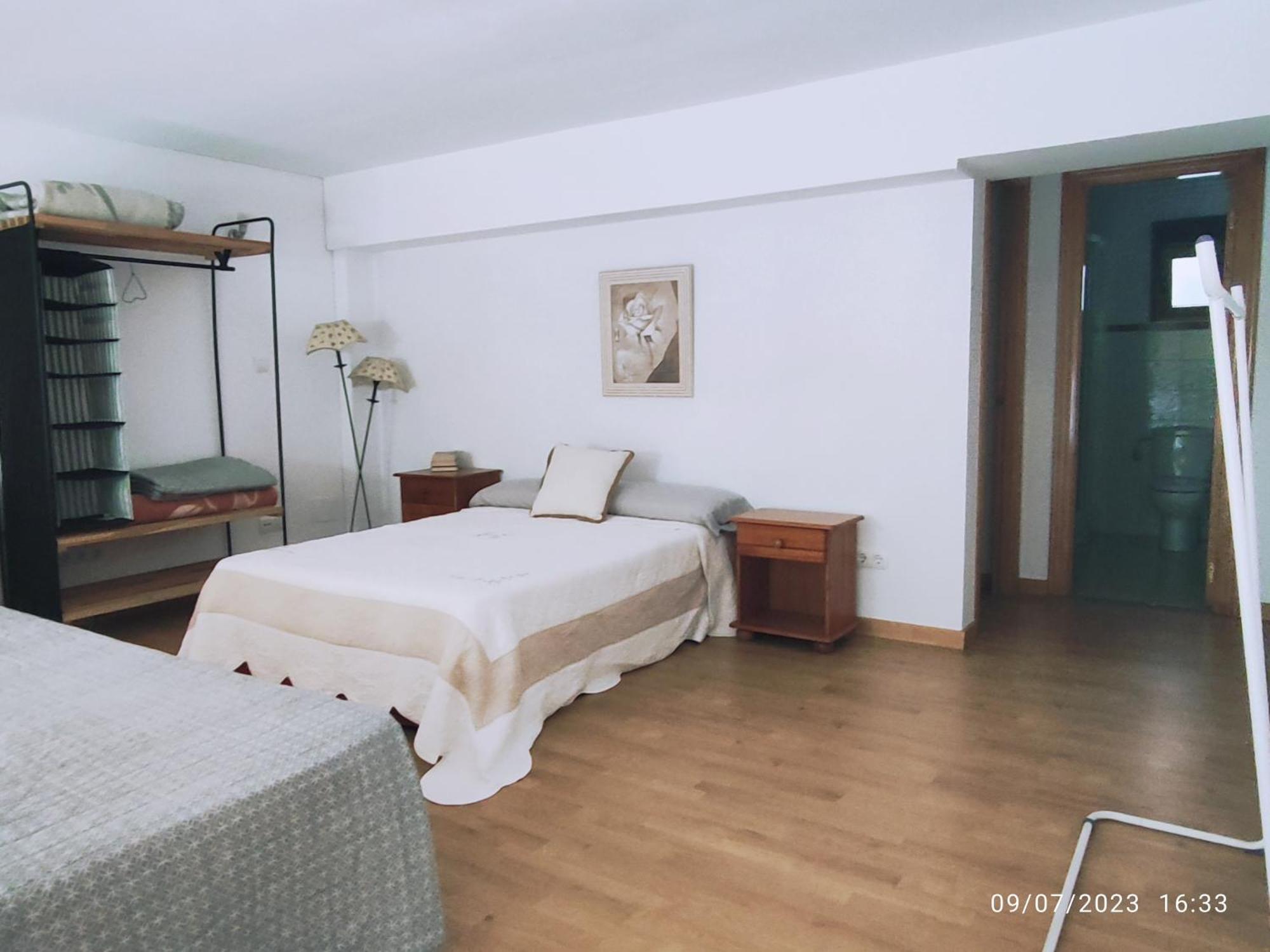 Apartamento Premium Relax C Bárcena de Cicero Exterior foto